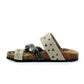Flip-Flop Outlet - No Exchange or Return  42 EU - 11 US