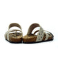 Flip-Flop Outlet - No Exchange or Return  42 EU - 11 US