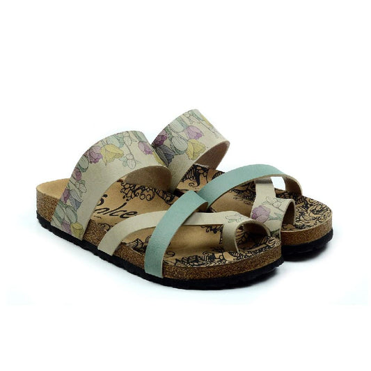 Flip-Flop Outlet - No Exchange or Return  42 EU - 11 US
