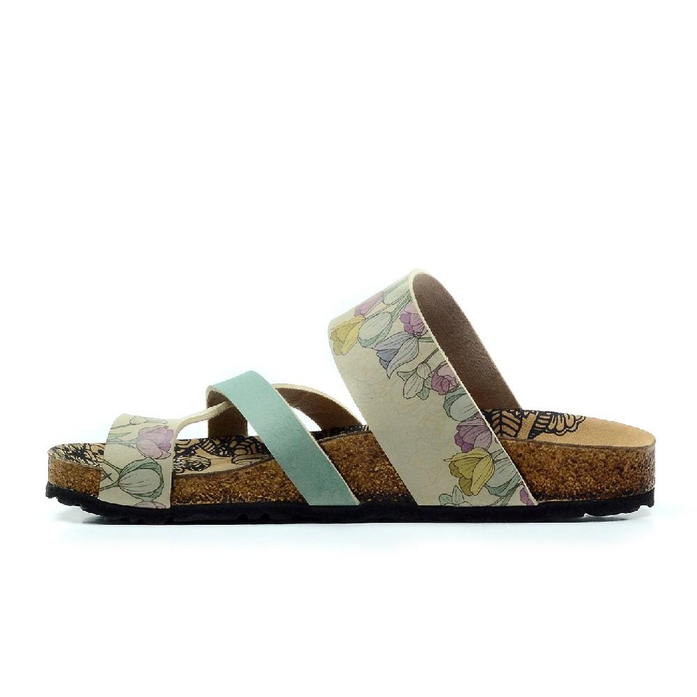 Flip-Flop Outlet - No Exchange or Return  42 EU - 11 US
