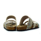 Flip-Flop Outlet - No Exchange or Return  42 EU - 11 US