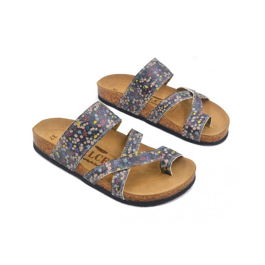 Flip-Flop Outlet - No Exchange or Return  41 EU - 10 US