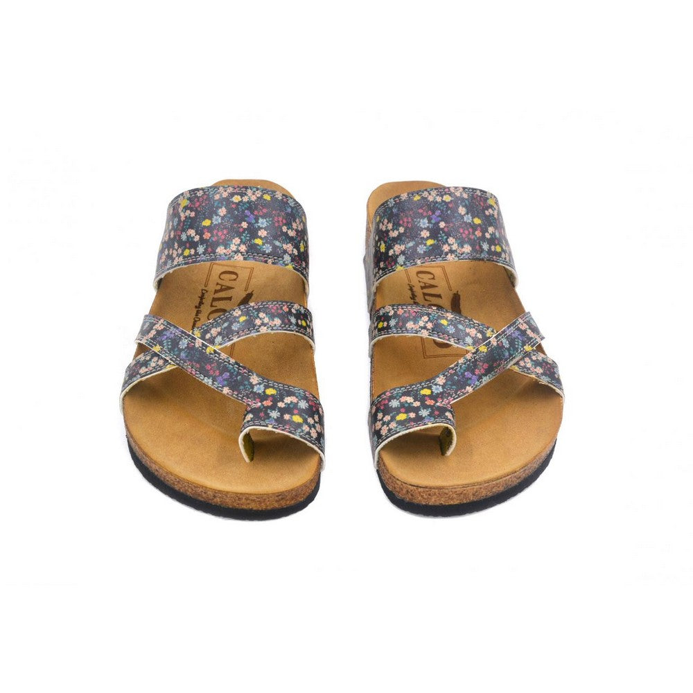 Flip-Flop Outlet - No Exchange or Return  41 EU - 10 US