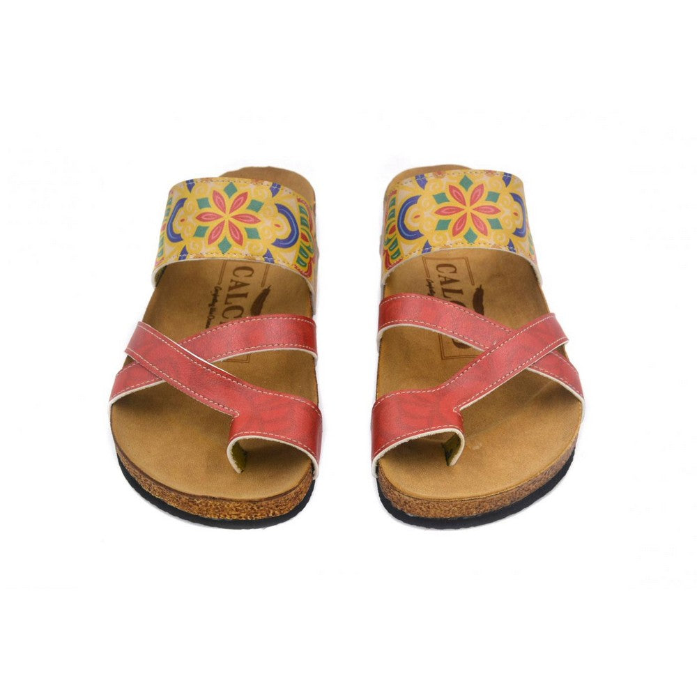 Flip-Flop Outlet - No Exchange or Return  42 EU - 11 US