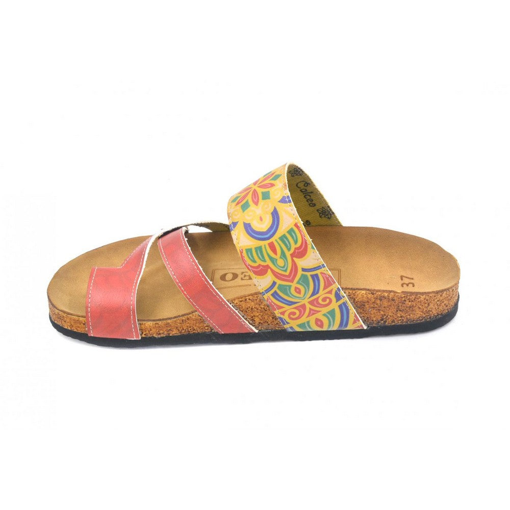 Flip-Flop Outlet - No Exchange or Return  42 EU - 11 US