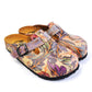 Clogs Outlet - No Exchange or Return  40 EU - 9.5 US