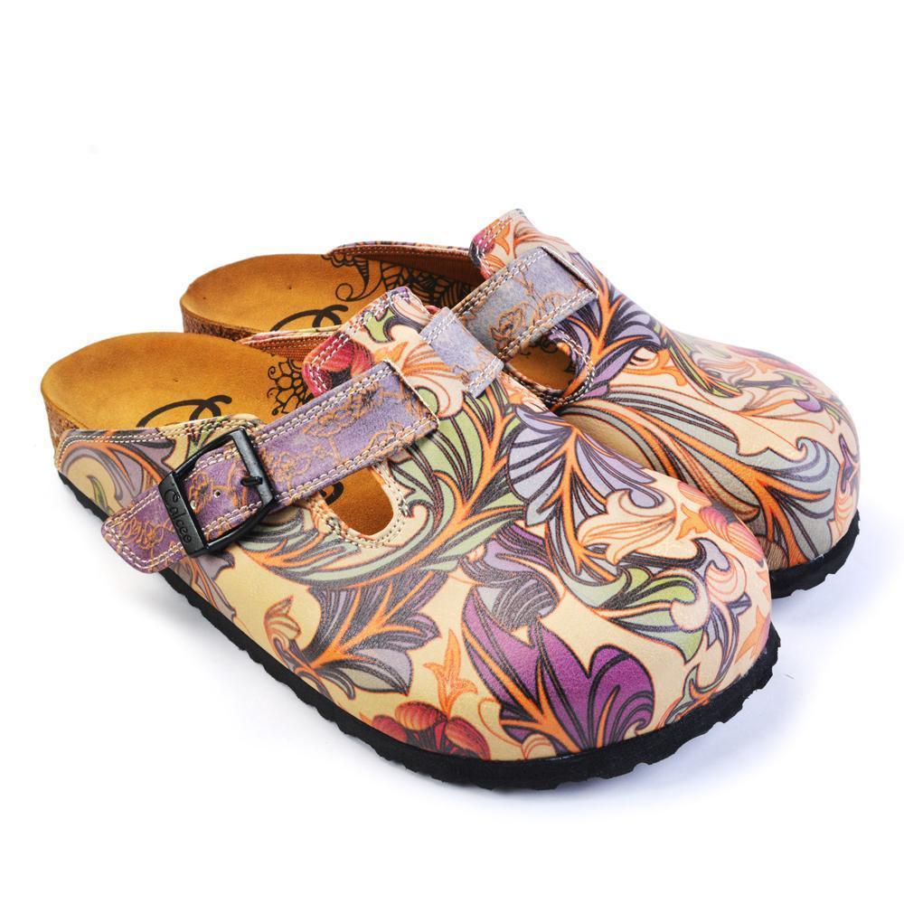 Clogs Outlet - No Exchange or Return  40 EU - 9.5 US