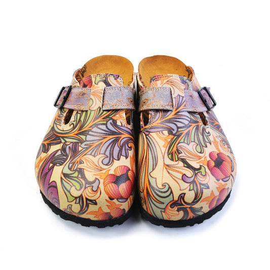 Clogs Outlet - No Exchange or Return  40 EU - 9.5 US