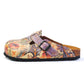 Clogs Outlet - No Exchange or Return  37 EU - 6.5 US