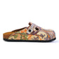 Clogs Outlet - No Exchange or Return  40 EU - 9.5 US