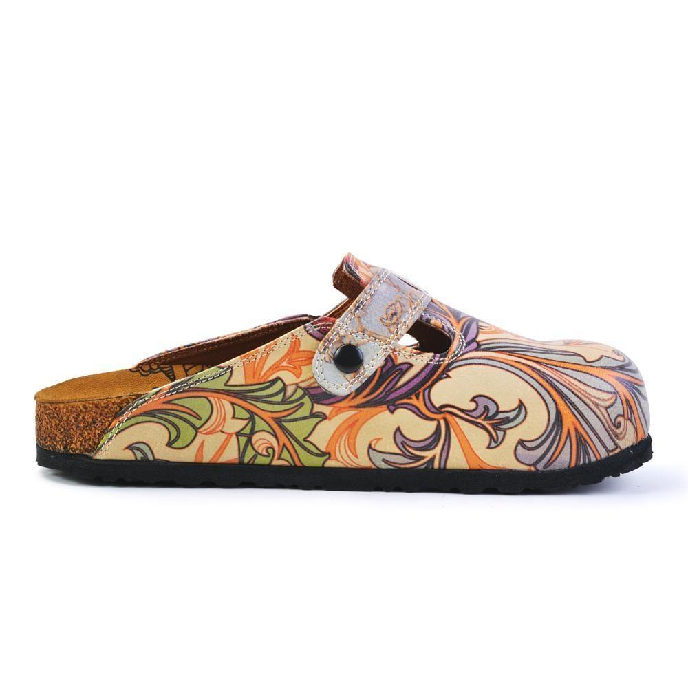 Clogs Outlet - No Exchange or Return  40 EU - 9.5 US