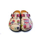 Clogs Outlet - No Exchange or Return  38 EU - 7.5 US