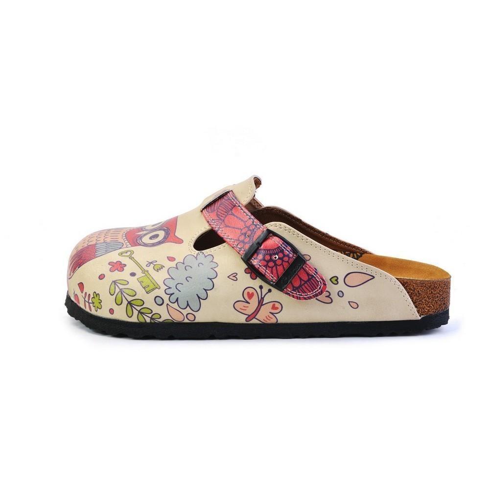 Clogs Outlet - No Exchange or Return  37 EU - 6.5 US