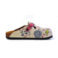 Clogs Outlet - No Exchange or Return  37 EU - 6.5 US