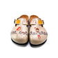 Clogs Outlet - No Exchange or Return  39 EU - 8.5 US