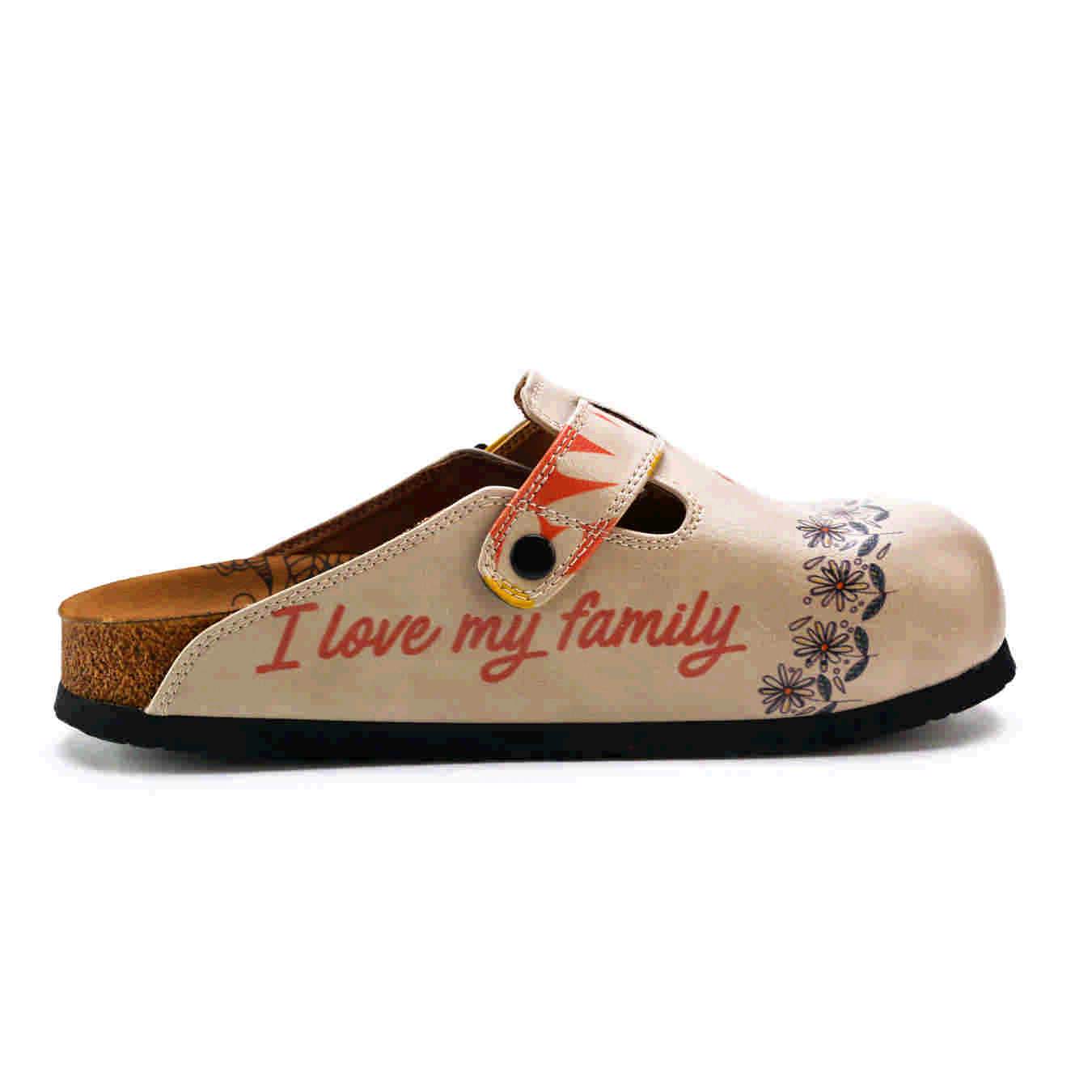 Clogs Outlet - No Exchange or Return  39 EU - 8.5 US