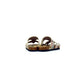 Sandal Outlet - No Exchange or Return 41 EU - 10 US