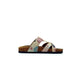 Sandal Outlet - No Exchange or Return 41 EU - 10 US