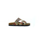 Sandal CAL3802