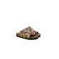 Sandal CAL3802