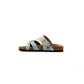 Sandal CAL3803