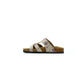 Sandal Outlet - No Exchange or Return  40 EU - 9.5 US