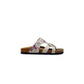 Sandal Outlet - No Exchange or Return  35 EU - 5 US