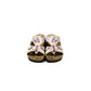 Sandal Outlet - No Exchange or Return  40 EU - 9.5 US