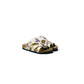 Sandal Outlet - No Exchange or Return  35 EU - 5 US