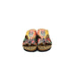 Sandal CAL3806