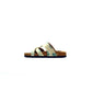 Sandal CAL3808