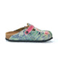 Clogs Outlet - No Exchange or Return  39 EU - 8.5 US