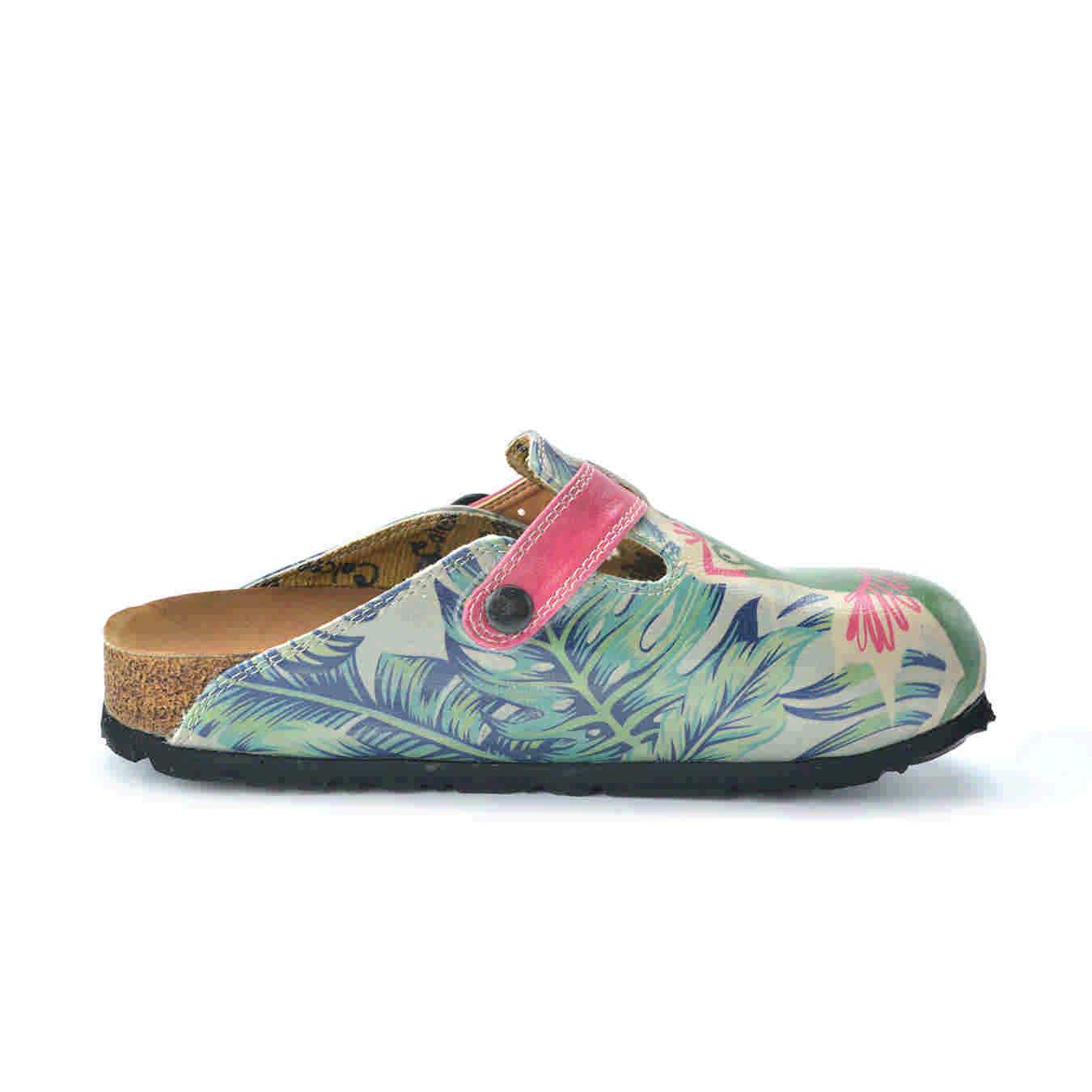 Clogs Outlet - No Exchange or Return  39 EU - 8.5 US