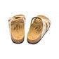 Sandal CAL3810