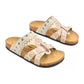 Sandal CAL3810