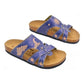 Sandal CAL3811