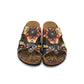 Sandal CAL3813