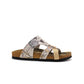 Sandal CAL3815