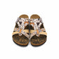 Sandal CAL3815
