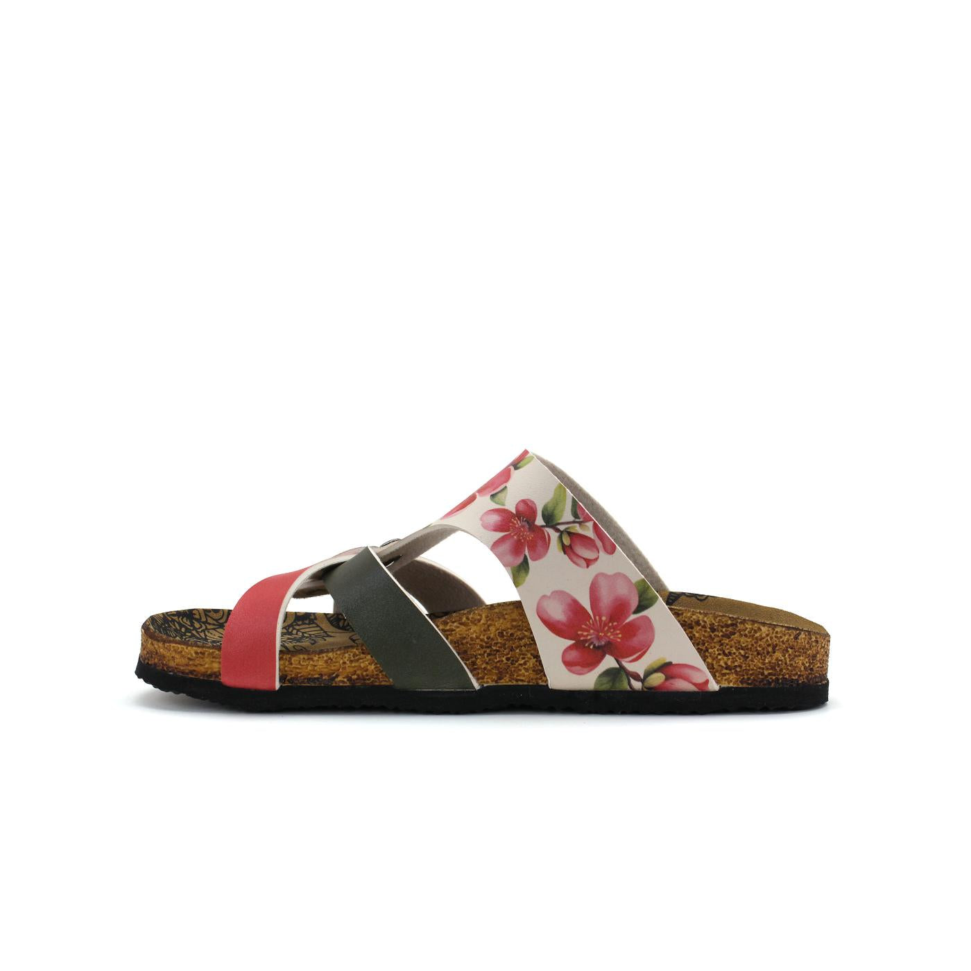 Sandal CAL3816