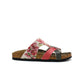 Sandal CAL3816