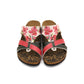 Sandal CAL3816
