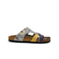 Sandal CAL3817