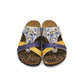 Sandal CAL3817