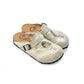 Clogs Outlet - No Exchange or Return  39 EU - 8.5 US