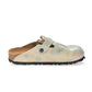 Clogs Outlet - No Exchange or Return  39 EU - 8.5 US