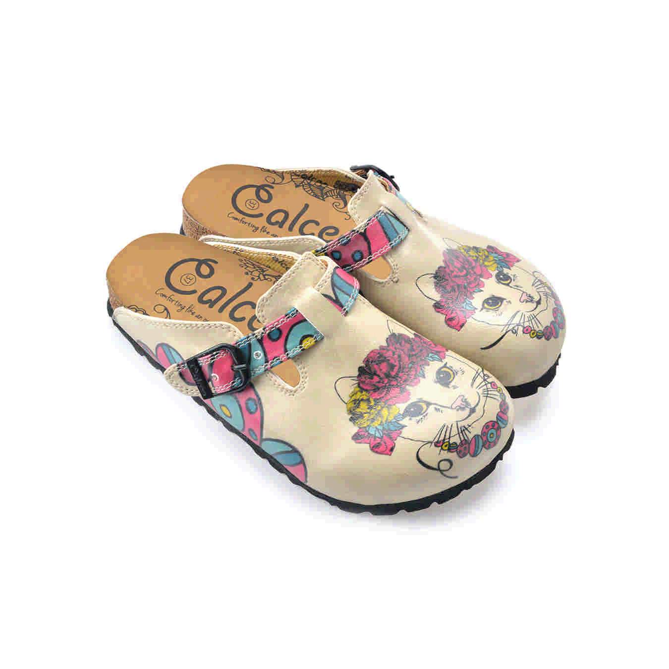 Clogs Outlet - No Exchange or Return  39 EU - 8.5 US