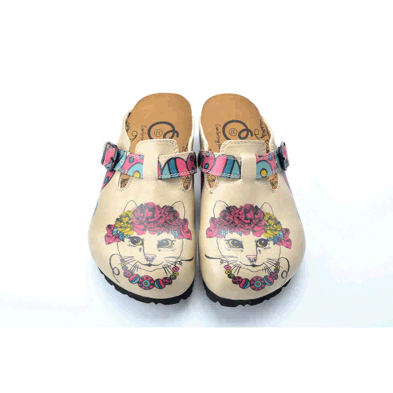 Clogs Outlet - No Exchange or Return  39 EU - 8.5 US