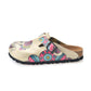 Clogs Outlet - No Exchange or Return  39 EU - 8.5 US
