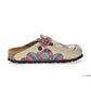 Clogs Outlet - No Exchange or Return  39 EU - 8.5 US